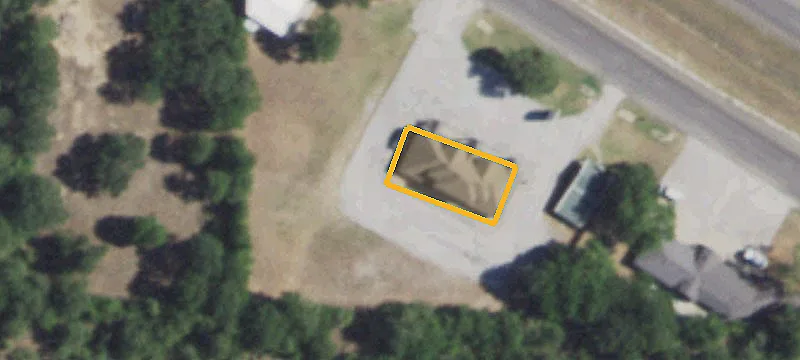 932 Hwy 199