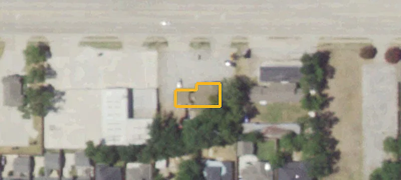 722 Enw Hwy