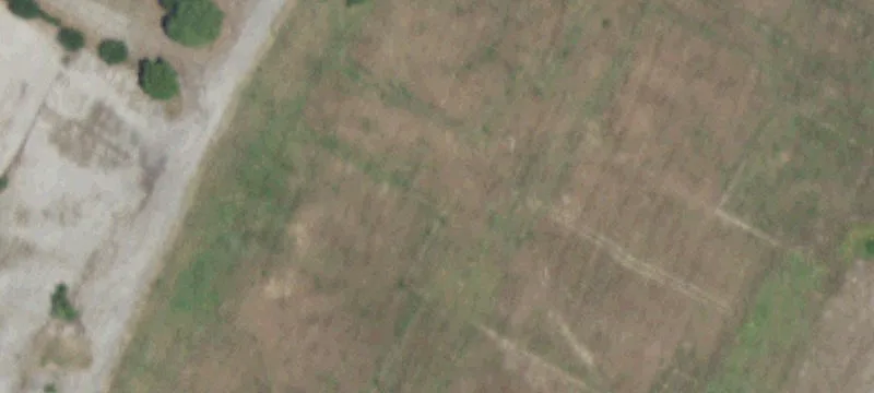 3201 Texoma Pkwy