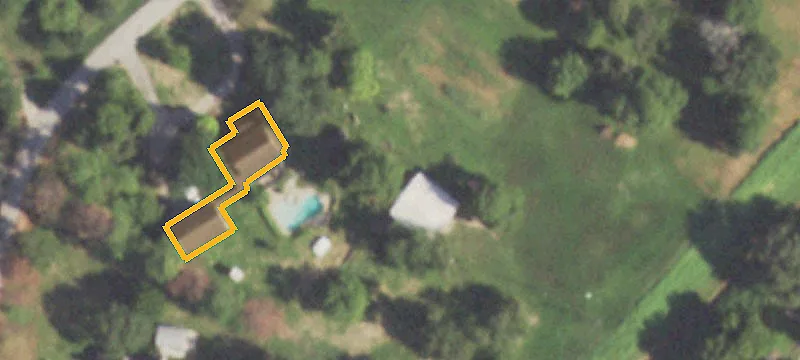 3327 Marian Ln