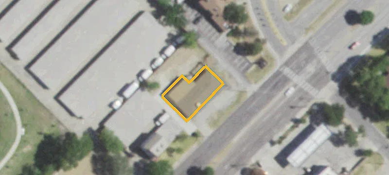 8055 Ferguson Rd