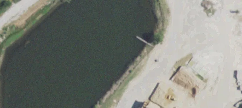 2179 Fm 1903