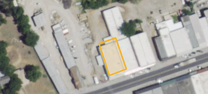 161 Main St