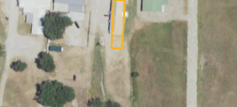 1445 State Hwy 276