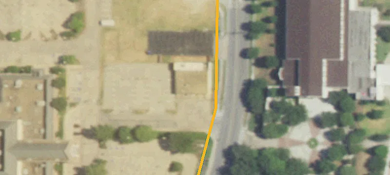 14067 Dennis Ln