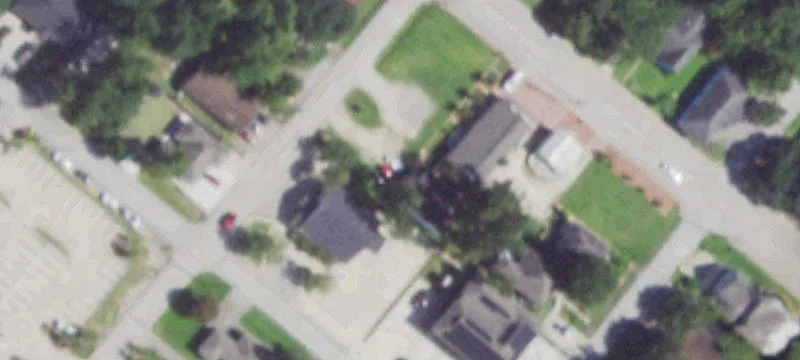 1108 Meyer Ave