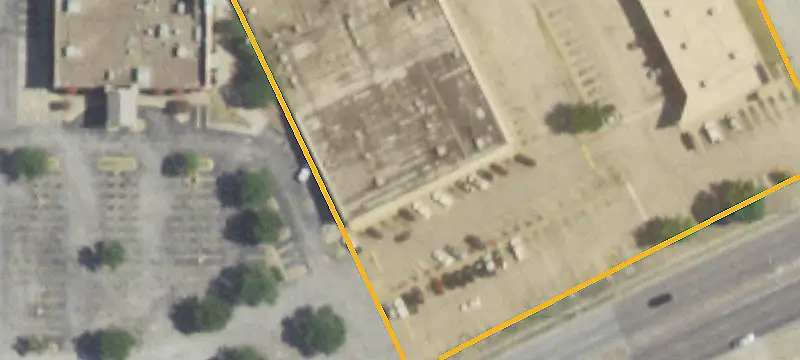 2045 Ft Worth Ave