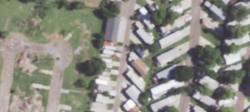 2917 Us Hwy 83