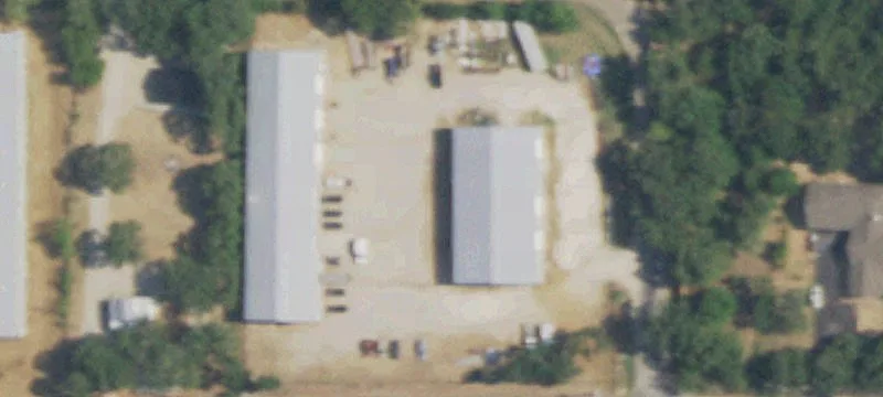 5085 Fm 1187
