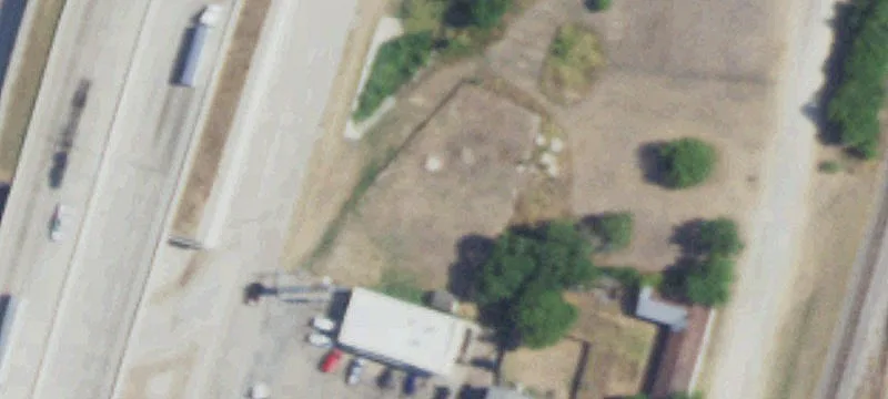 Central