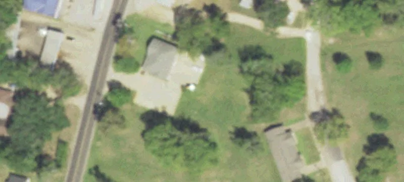 715 Southwood Dr