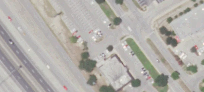 8131 Agora Pkwy