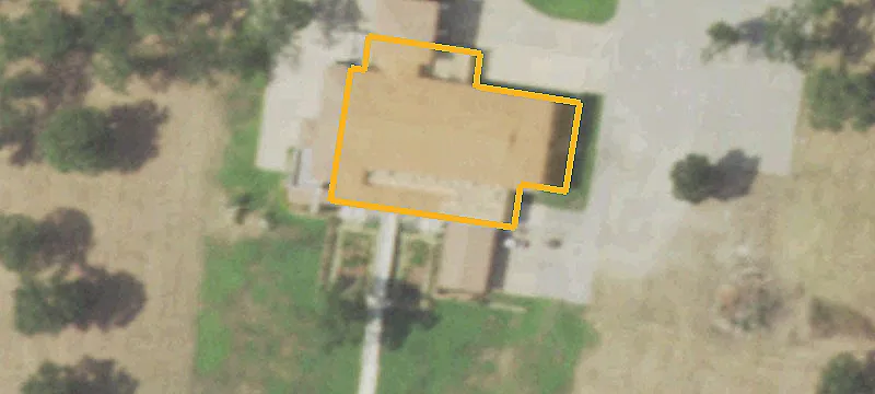 7891 State Hwy 110th N