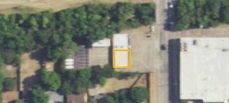 300 Bowen Rd