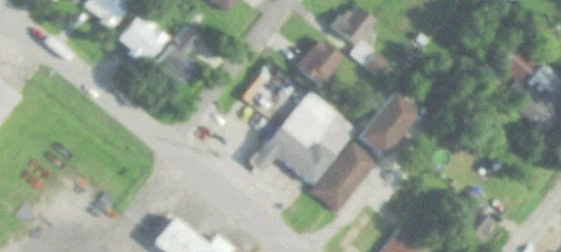 3048 Main Ave