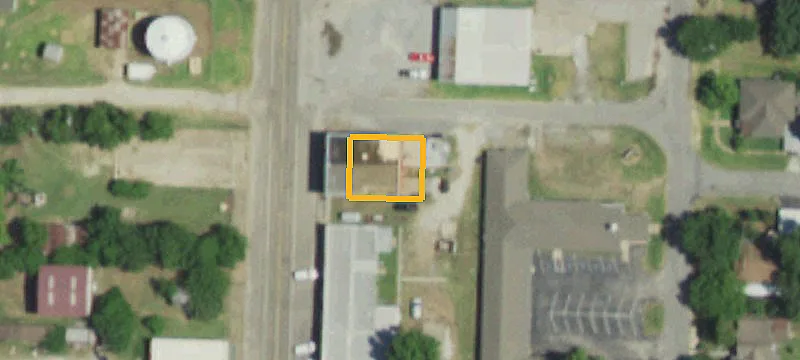 403 Franklin Ave