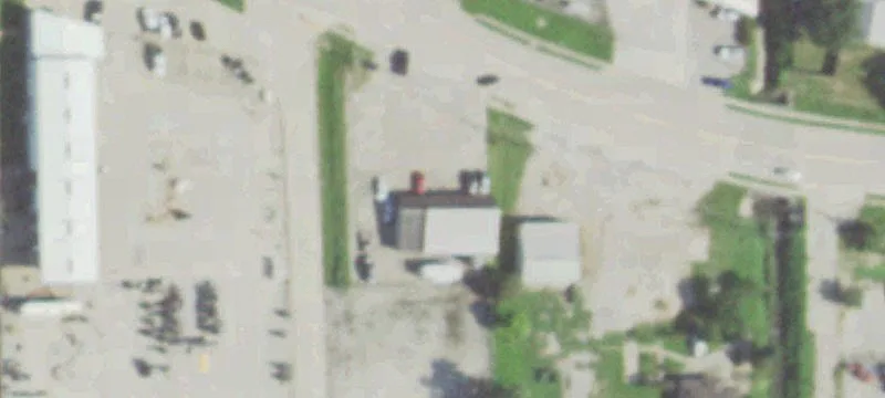 423 Plantation Dr
