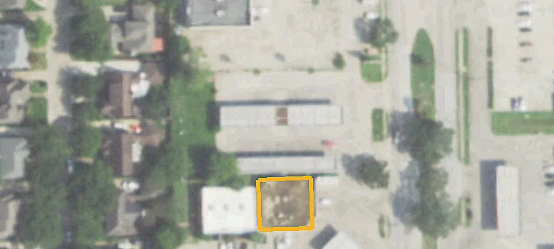 3146 Dairy Ashford Rd, Unit 8