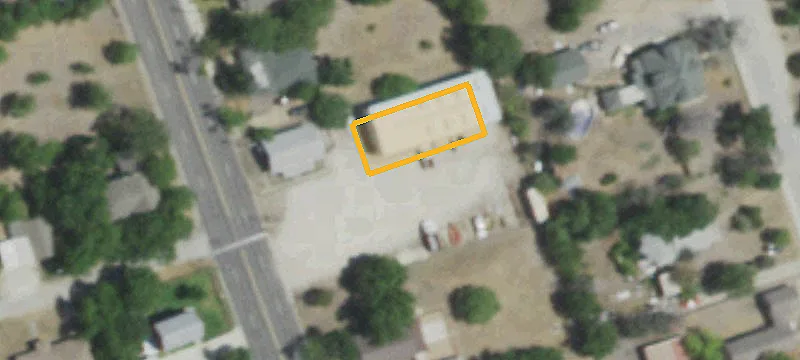 204 Patterson Ave