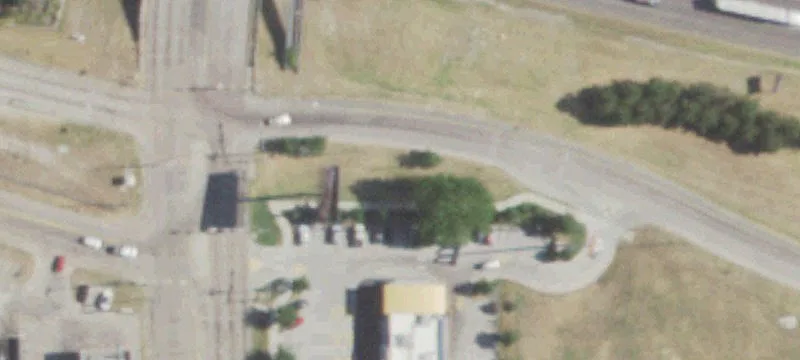 906 Duncanville Rd