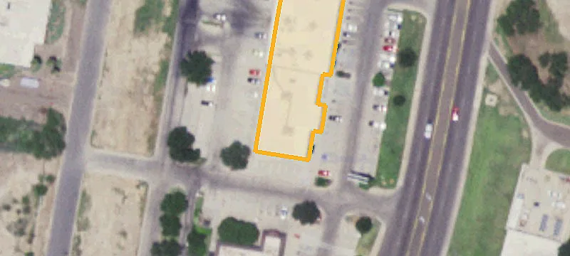5110 Mcpherson Rd