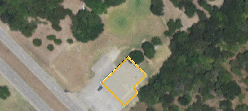 3475 Belt Line Rd