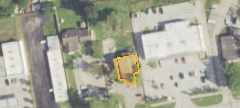 11441 Fm 1960