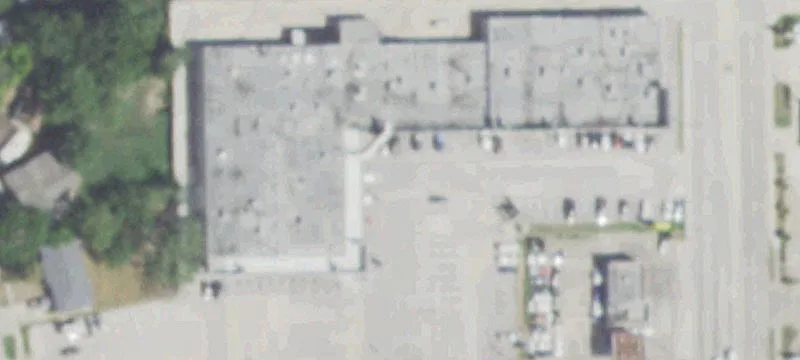 918 Southmore Ave Ste, Unit 130