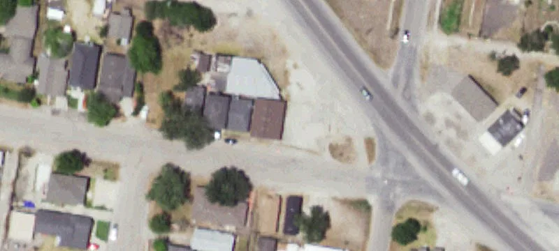 101 Western Ave