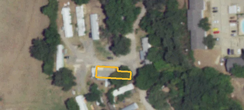 122 Hwy 67