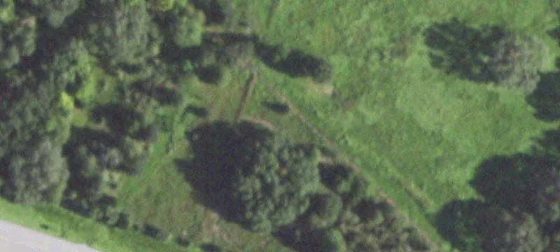 424 Hwy 36