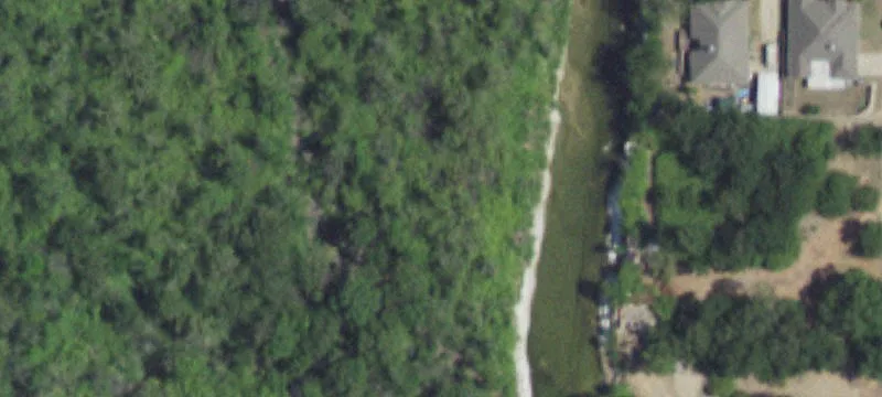 931 Sara Dunn Dr