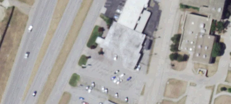 3923 Benbrook Hwy