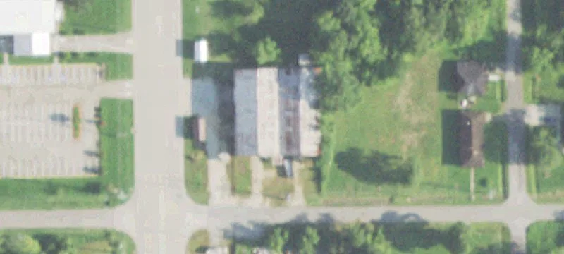 3540 Edmonds St