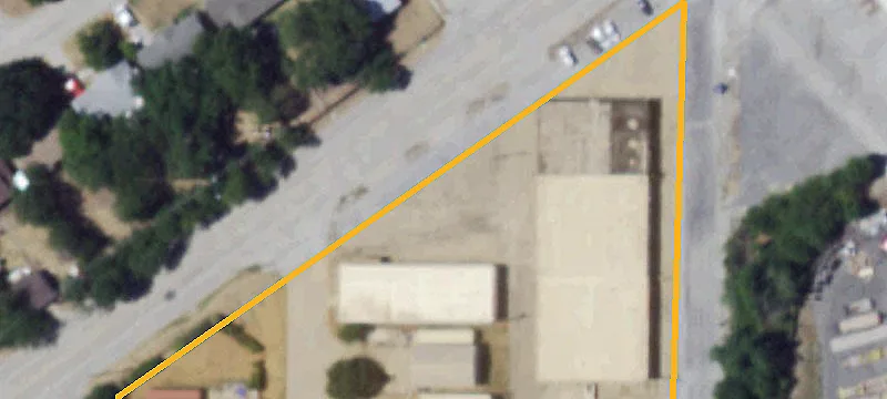 7375 Vickery Blvd