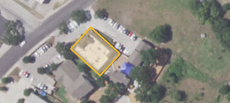 6750 Poss Rd