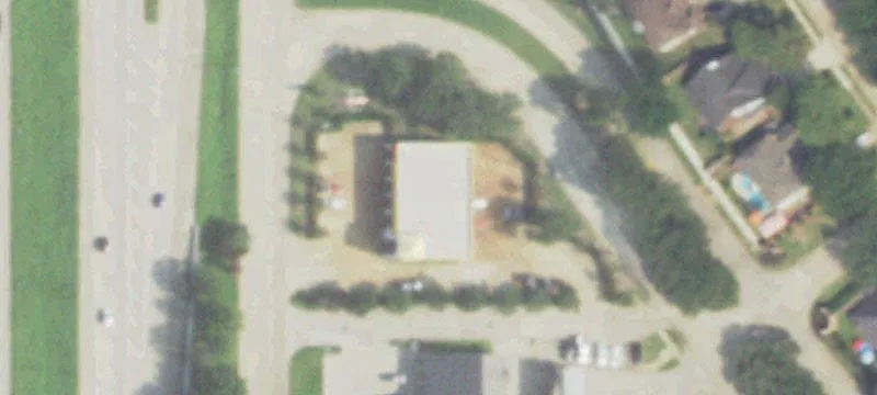 502 Grand S Pkwy