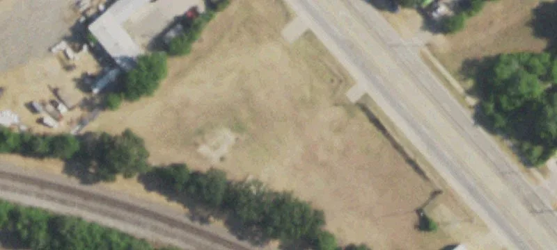 446 Kennedale Pkwy
