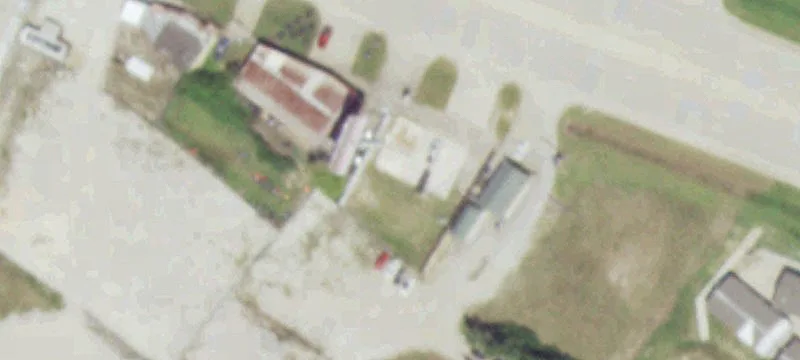 23216 Hwy 6th 6