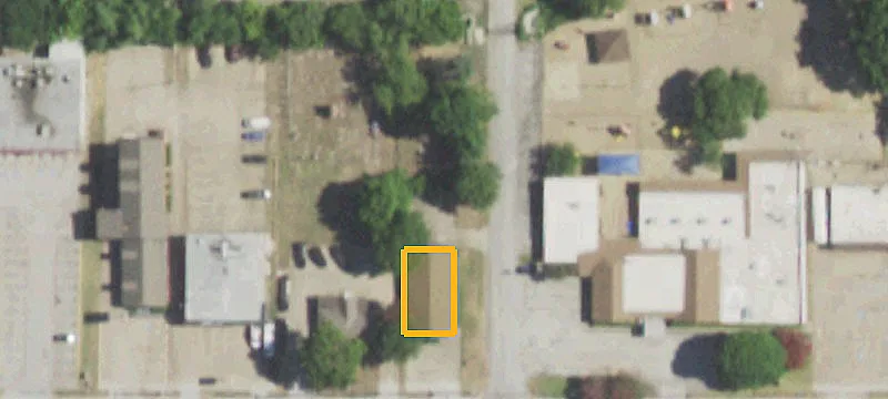 235 Belt Line Rd