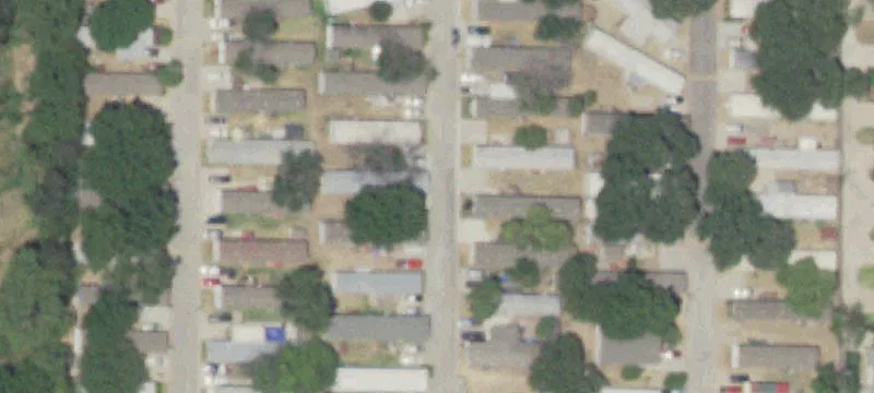 699 Ruby Rd