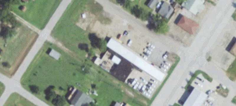 315 Ave D D