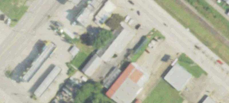 128 Twin City Hwy