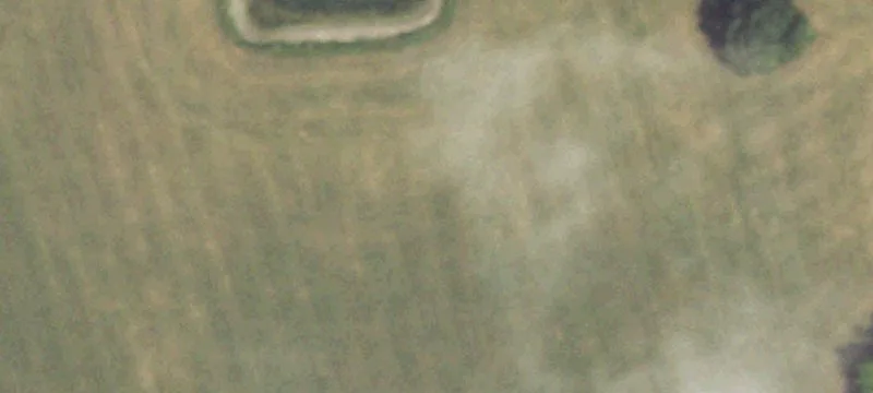 33062 Fm 1301st Rd
