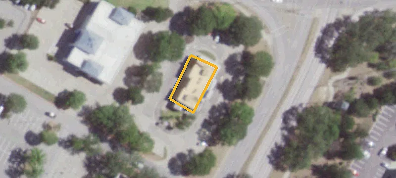 4961 Hwy 290