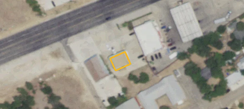 612 Mcgregor Dr