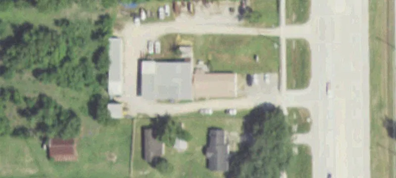 22531 Fm 2100th Rd