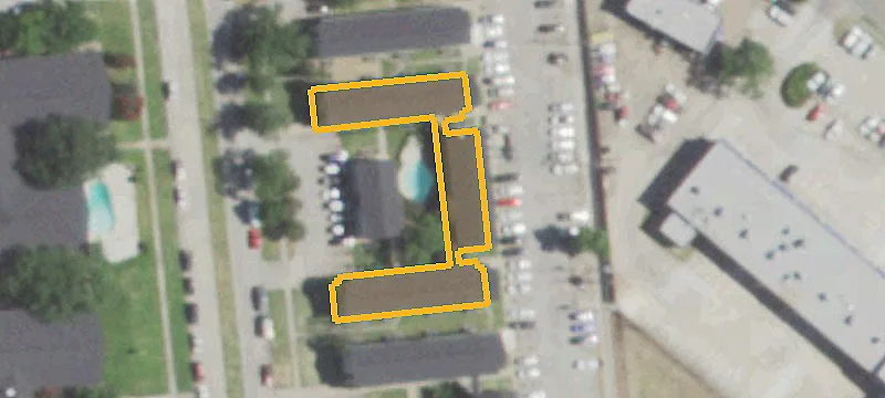 105 Bowser Rd