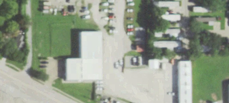 426 Plantation Dr