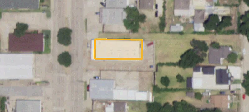 618 Bryan Belt Line Rd